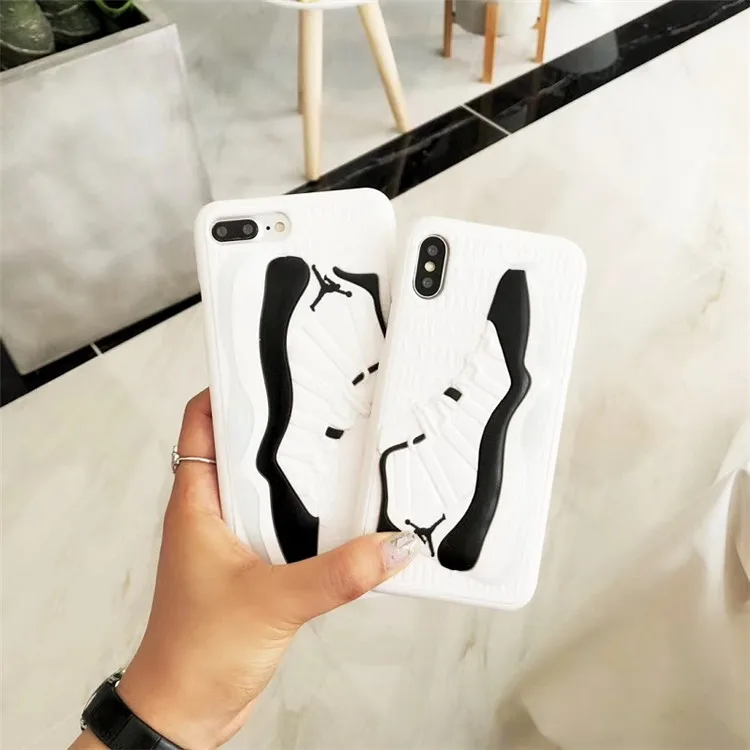 O1CN011kc19RtNqmIlfZ6_!!3813144703