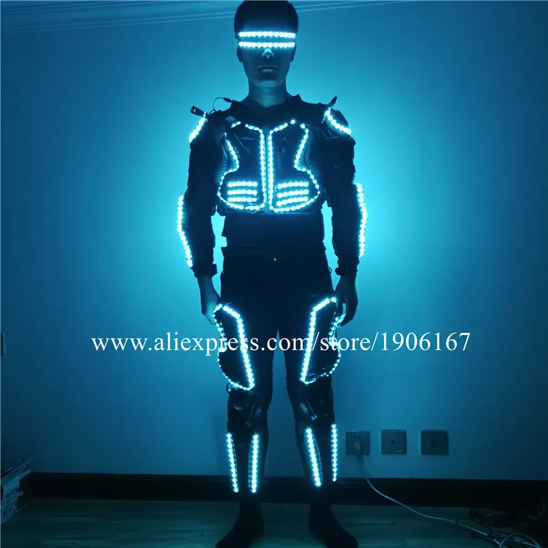 led costumes glasses06
