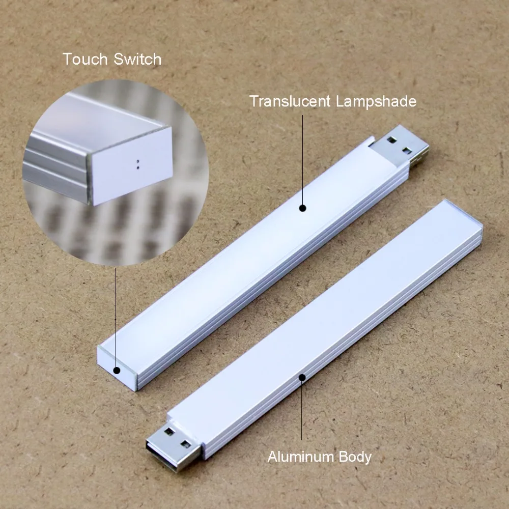 USB Night light L968-4pcs (8)
