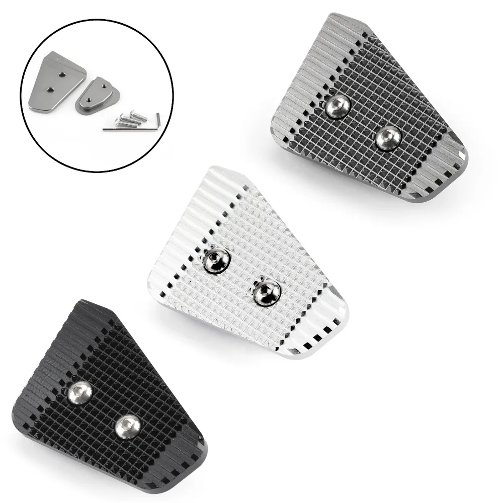 mini cooper pedal extenders