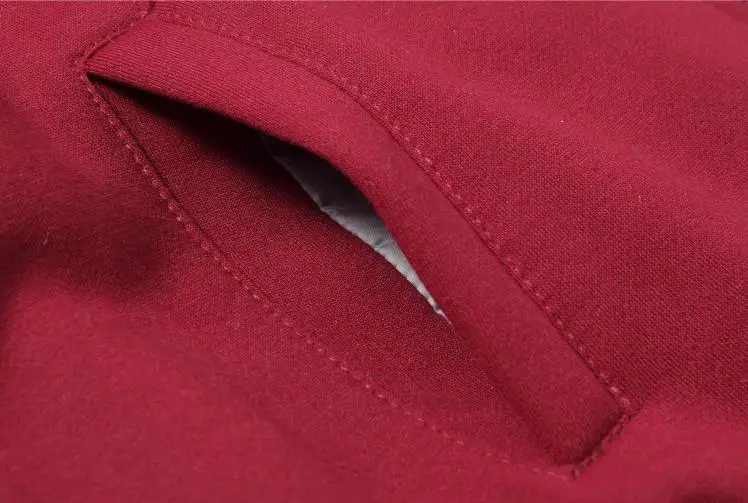 rBVaEVfTdGGAZ0fTAADu7vr9KtM097