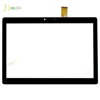 

New Touch Screen Digitizer For 10.1 inch Master-G 10.1 Atlasqcg Tablet Touch panel Glass Sensor Replacement