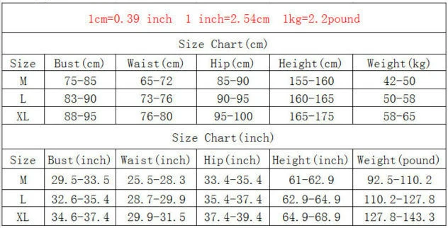 size_shop1_153736