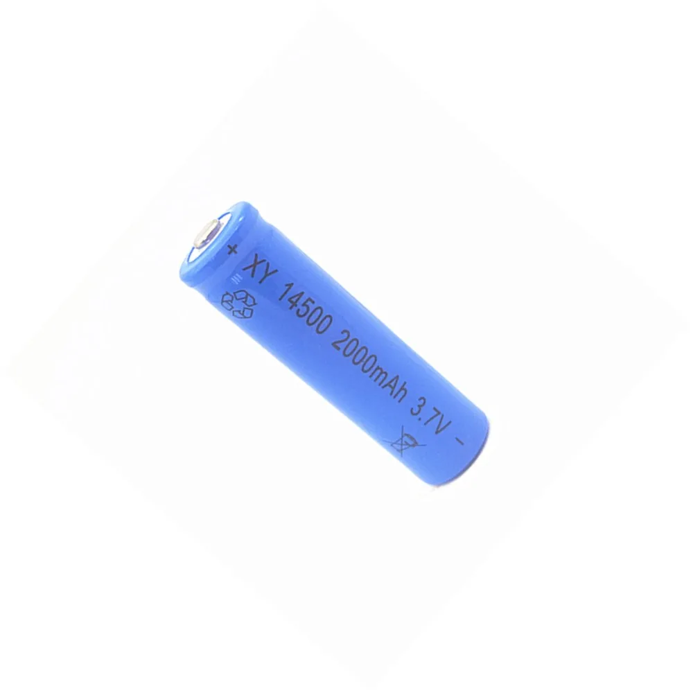 14500_