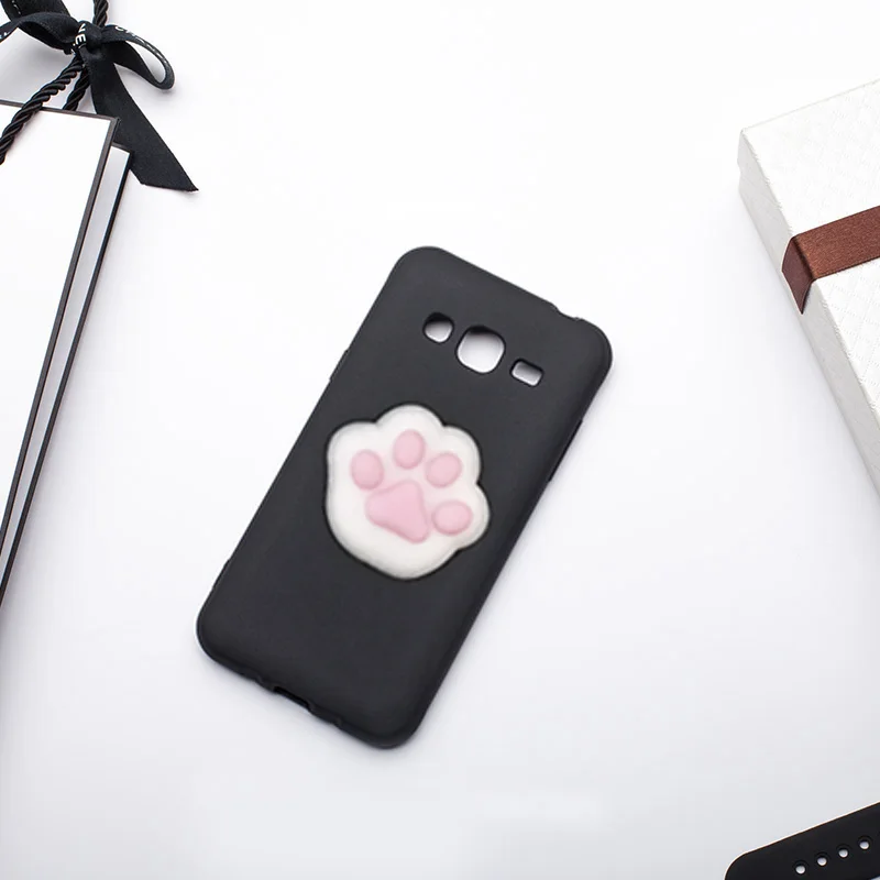 coque samsung j5 2017 anti stress coque samsung j5 2017 anti stress