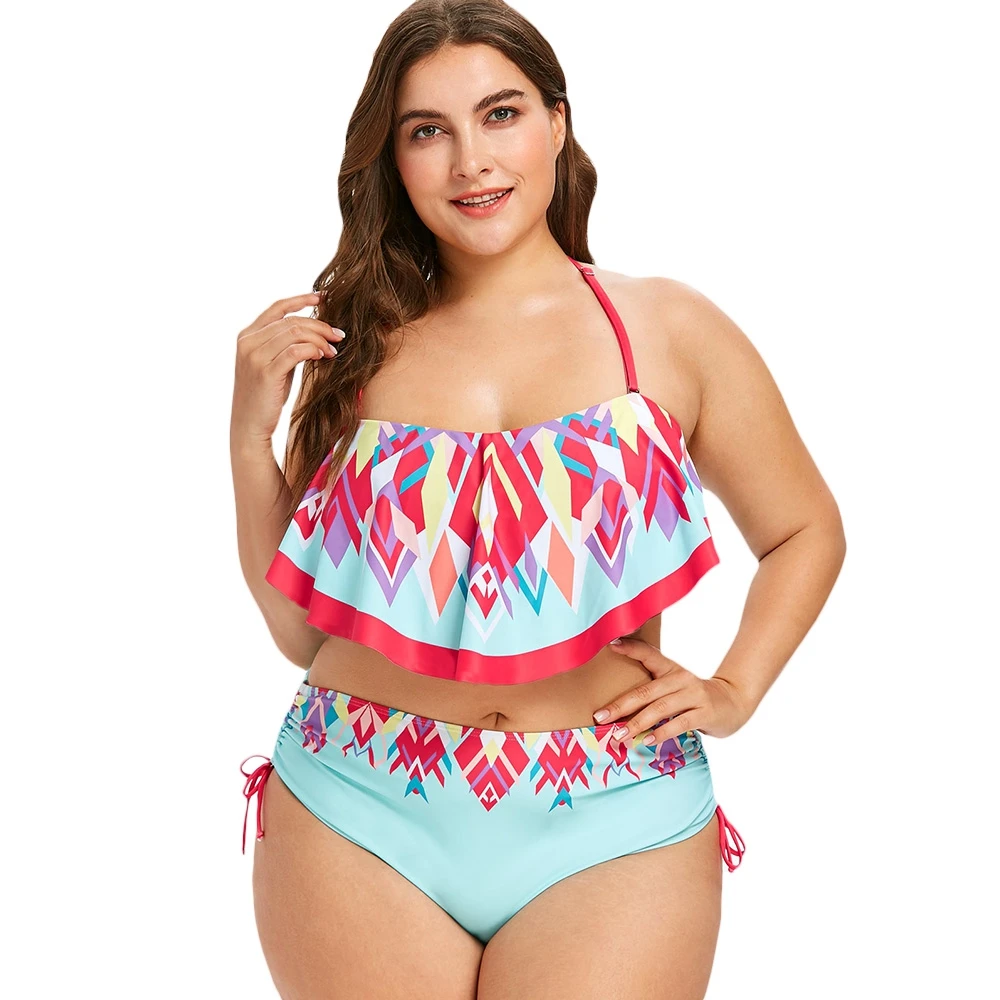 20180619145903_92551