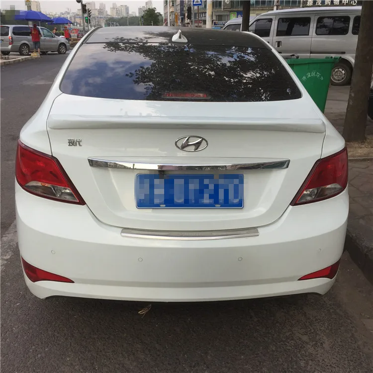 A04