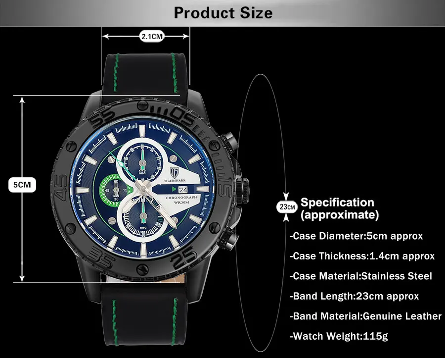 T1580p-green_12