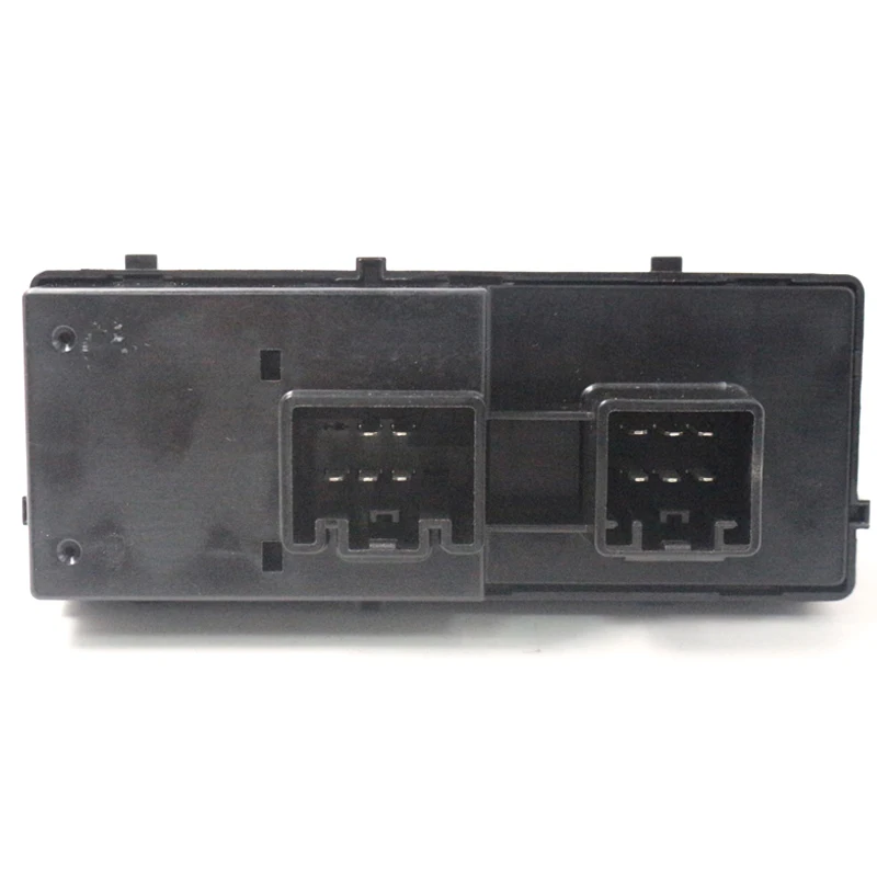 1L5Z14529AB (1)