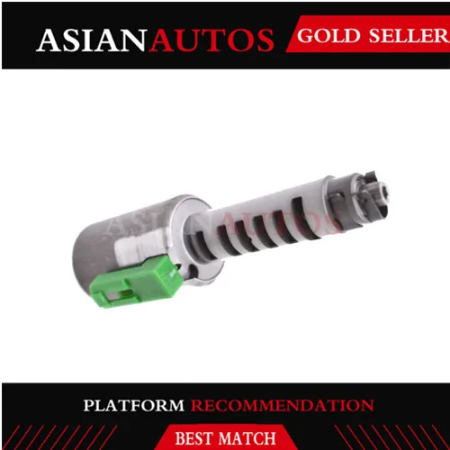 AW55-50SN 55-51SN комплект соленоида для SATURN GM Saab opel, Chevrolet Volvo