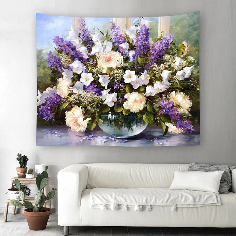C11