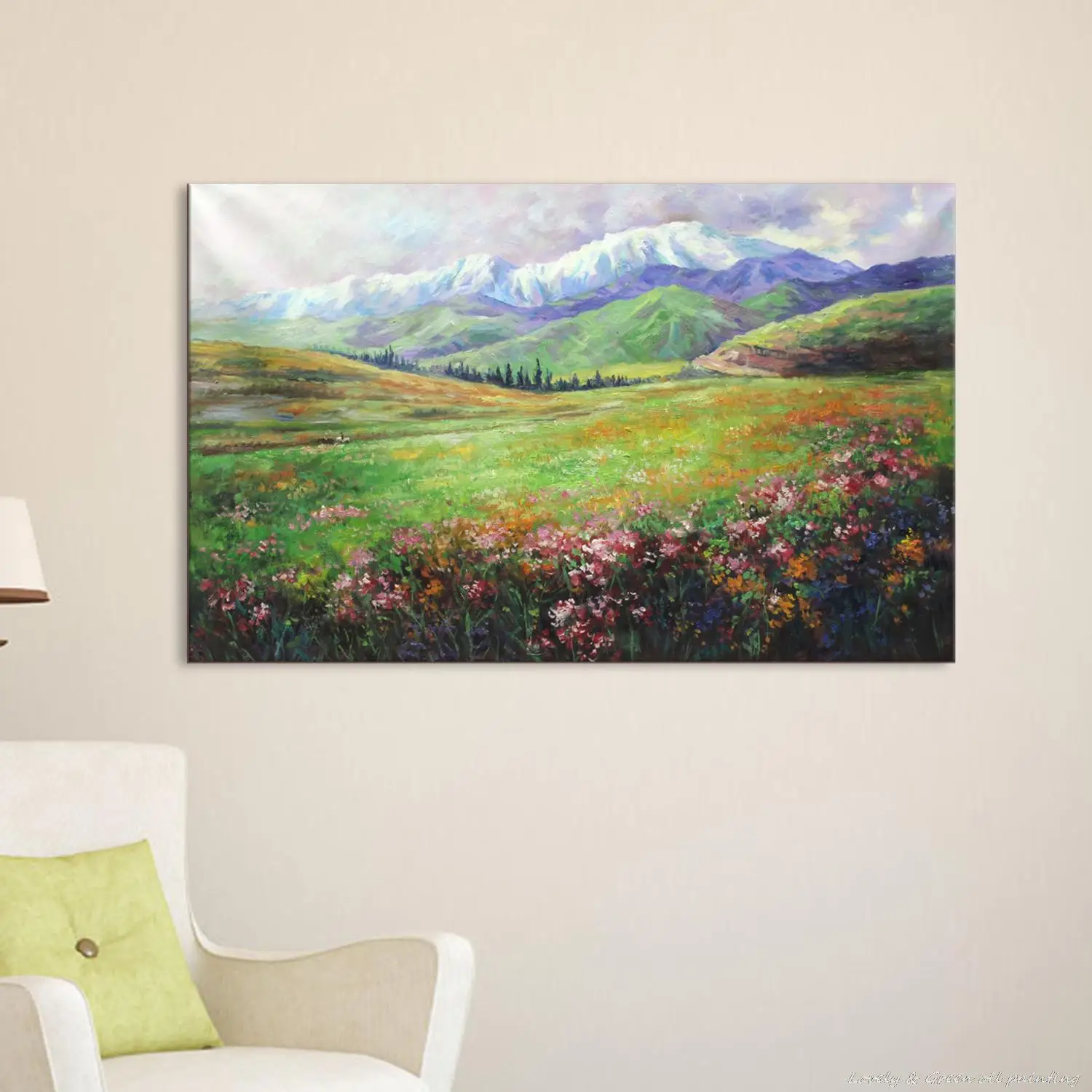 aeProduct.getSubject()