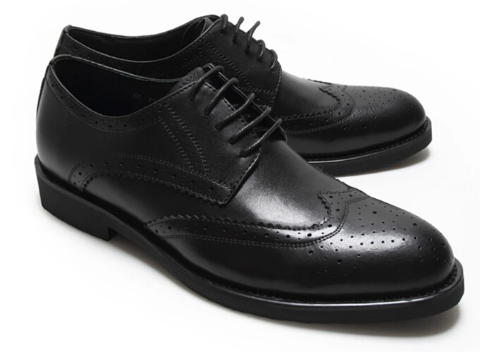zapatos vestir hombre baratos