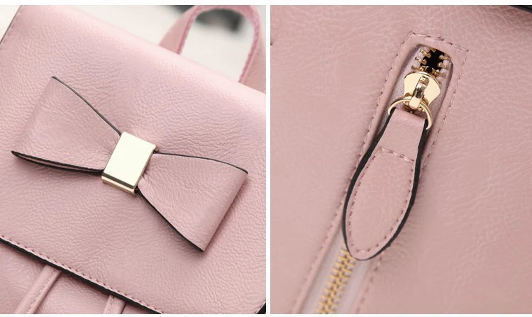 women backpacks (12)