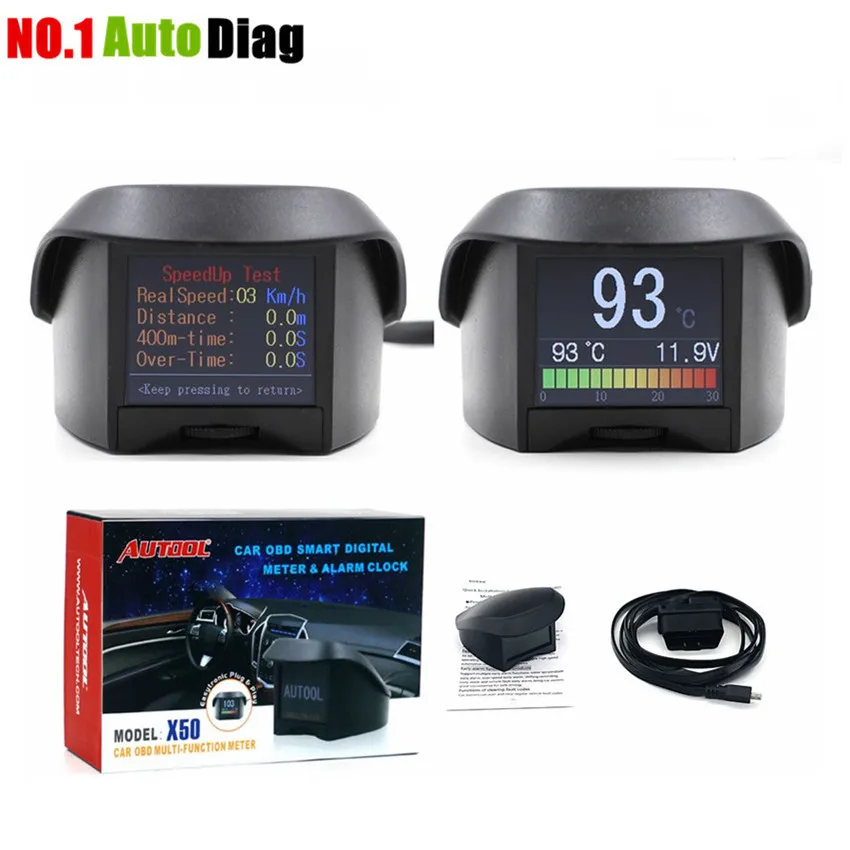 Apply two aliexpress coupons
