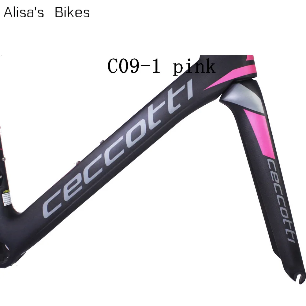 C09 pink-10