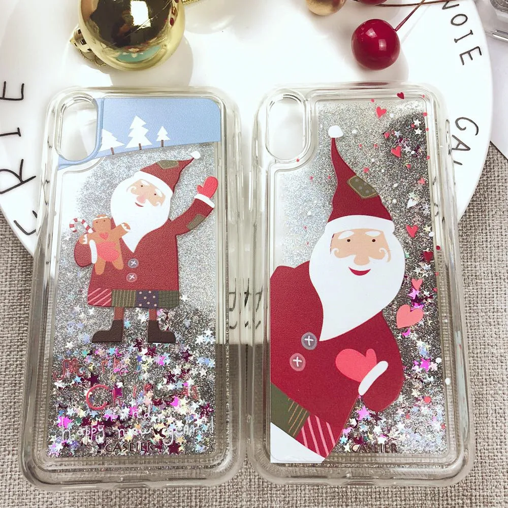 Christmas (5)