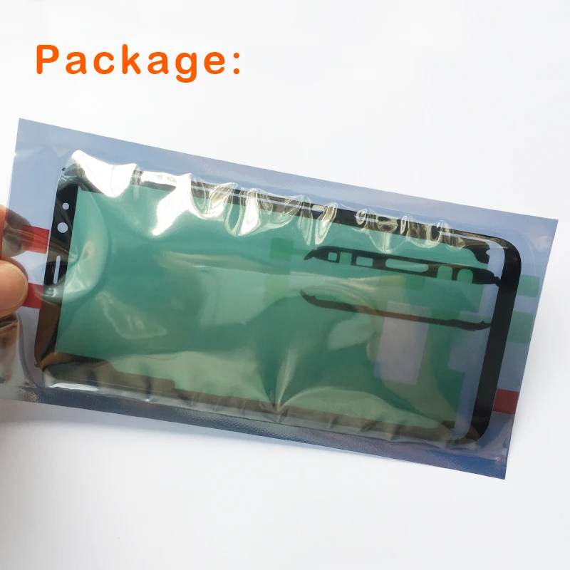 package