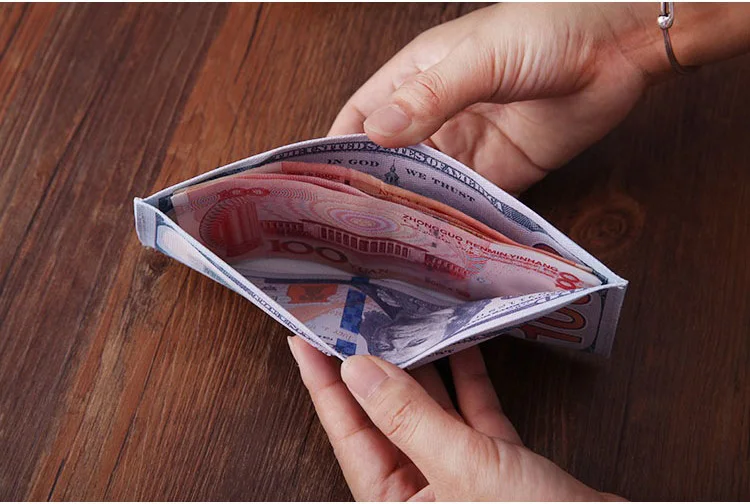 8454795088_773229529