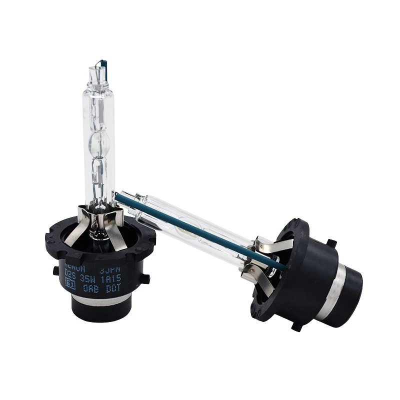 Купить В Спб Лампы D4s