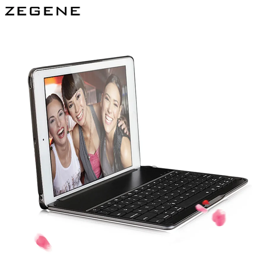 Prix pour Cas Pour Apple ipad4 ipad3 ipad2 Bluetooth clavier protection case couverture avec un sommeil cadre ultra-mince shell et titulaire Prix pour Cas Pour Apple ipad4 ipad3 ipad2 Bluetooth clavier protection case couverture avec un sommeil cadre ultra-mince shell et titulaire