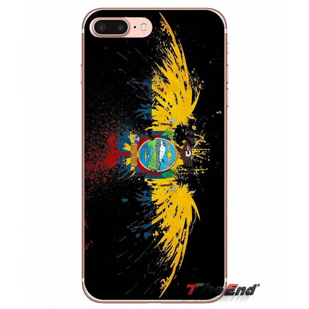Чехол из ТПУ для iPhone X 4 4S 5 5S 5C SE 6 6S 7 8 Plus Samsung Galaxy J1 J3 J5 J7 A3 A5 2016 2017|case for iphone|tpu casecase plus |