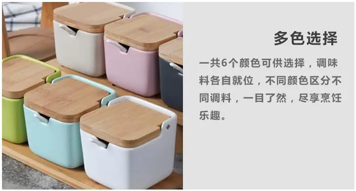 QQ20181215120440