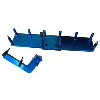 

Eccentric Shaft Remover Engine Camshaft Timing Bracket Tool For BMW 730i 745i 545i 645i 750i N62TU N62 N73 Engines