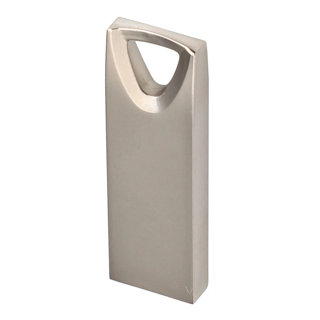 MagiDeal USB2.0 Flash Drive Thumb Memory Stick Capacity Disk for Laptop 2T