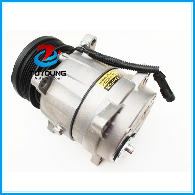 HY-AC842 8