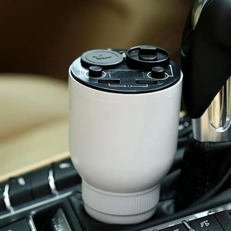 

SLR Camera Shape USB Vehicle Car Aroma Diffuser Steam Air Humidifier Mini Air Purifier Aromatherapy Essential Oil Mist Maker