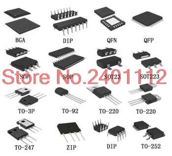 

{Z0853006PSC} {Z0844004PSC} {Z0843006PSC} {Z0843004DSE} 5pcs/lot