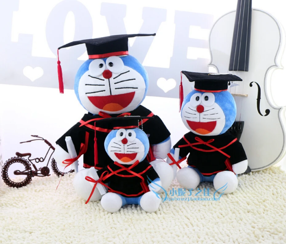400+ Gambar Doraemon Wisuda HD Gratis 400+ Gambar Doraemon Wisuda HD Gratis