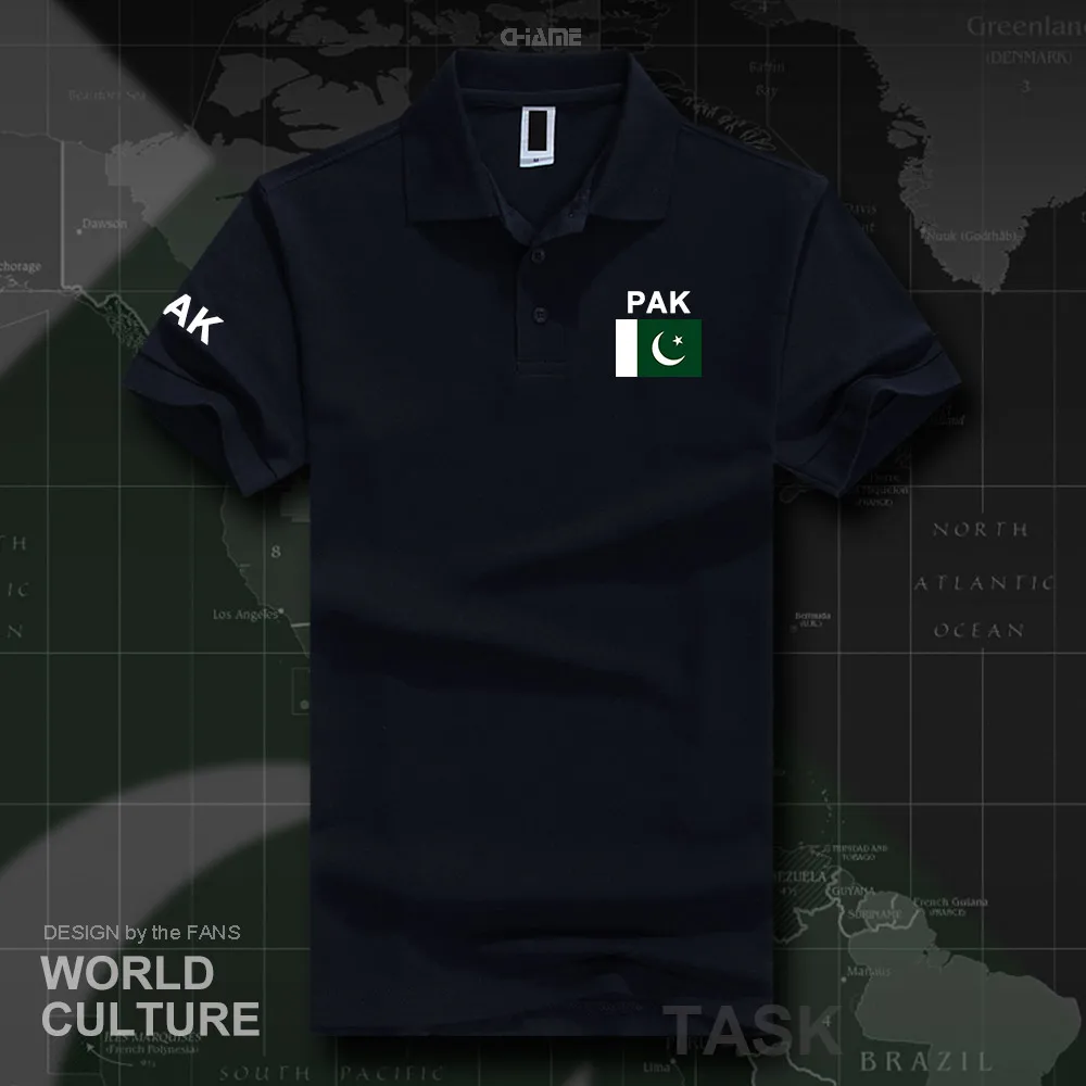 HNat_Pakistan01_O01navy