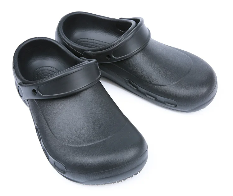 US $24.85 30% OFF|Anti slip Beständig Clogs Betriebs Theatre Schuhe, chef Schuhe Post Op schuh Für Männer, bunion Chirurgie Chirurgische Schuhe US $24.85 30% OFF|Anti slip Beständig Clogs Betriebs Theatre Schuhe, chef Schuhe Post Op schuh Für Männer, bunion Chirurgie Chirurgische Schuhe