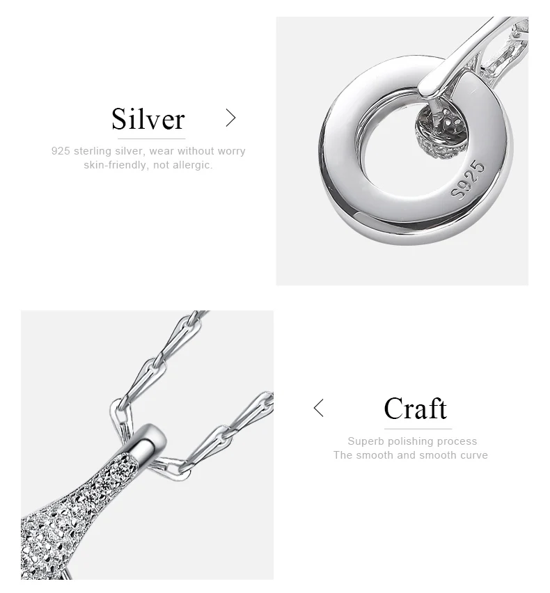 collares (6)
