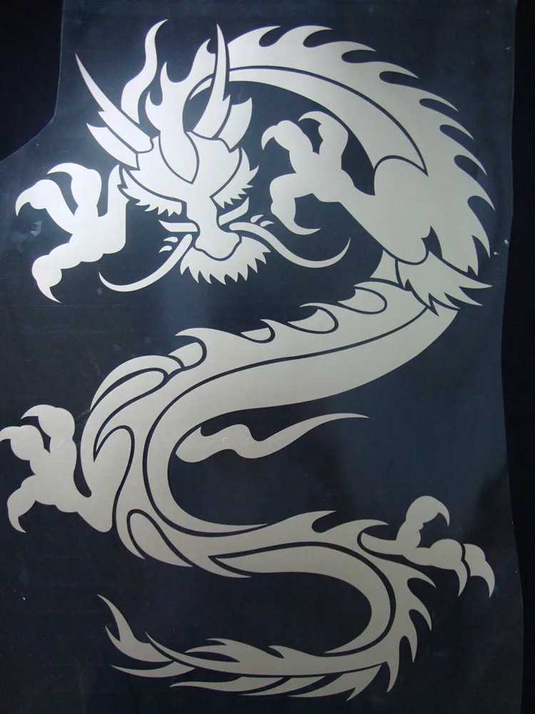 heat transfer vinyl 750