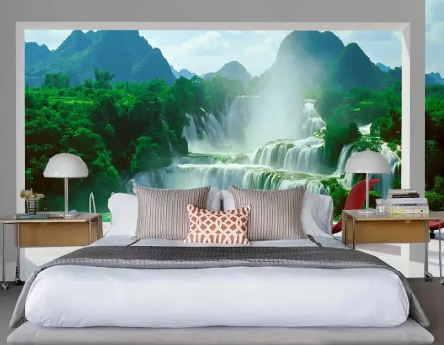360截图20190627211823586