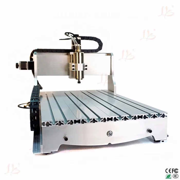 CNC 6040 Z-S800 (11)