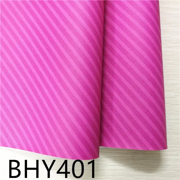 Free shipping 4A 20*33cm 10 sheets print synthetic leather fabric vinyl BHY401 | Дом и сад