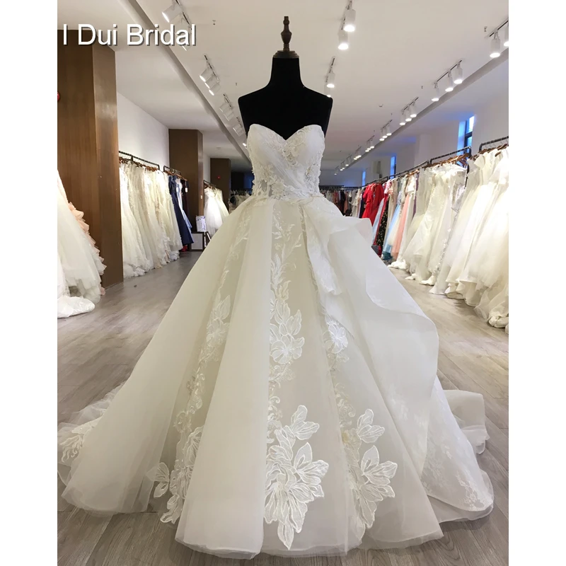 best ball gown wedding dresses