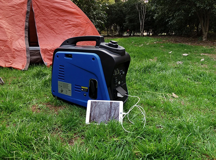 950I 4.jpg