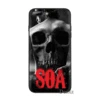 Mobile Phone Accessories