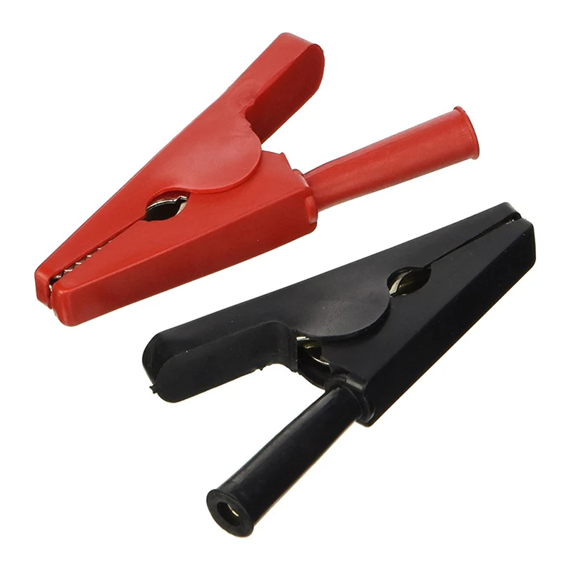 Зажим изолированный. Зажим изолированный. Зажим типа крокодил изолированные 100 а. Зажим крокодил 5а 308-405. Кельвина к06.