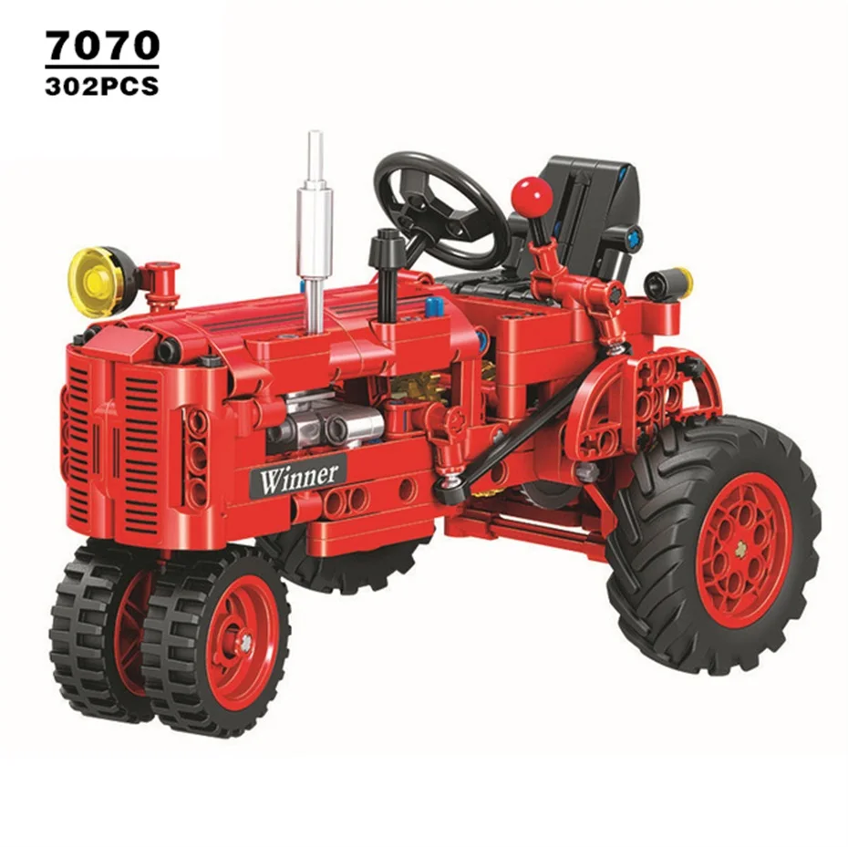7070