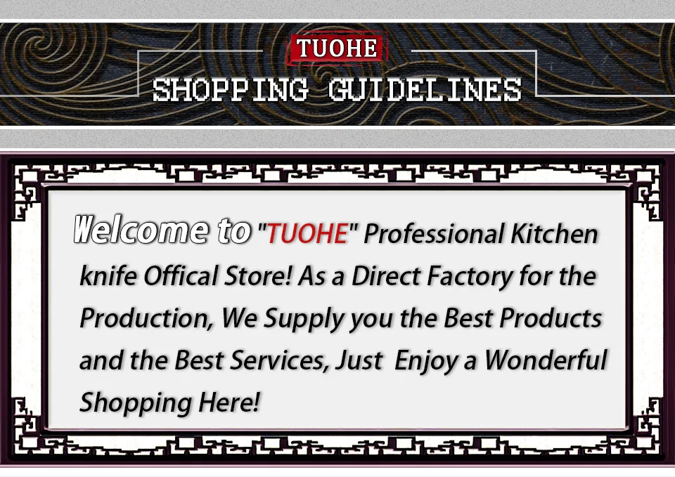 TUOHE-CK8-G08_11