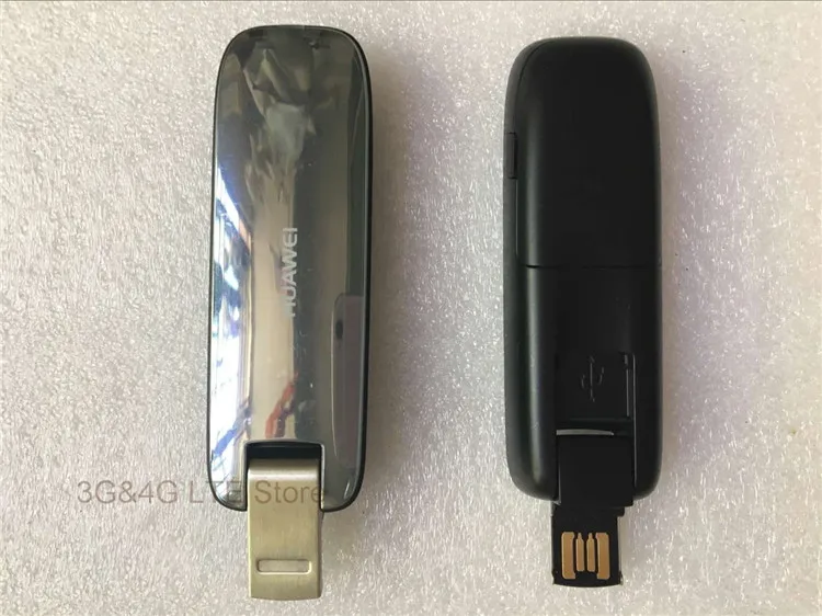 Разблокированный HUAWEI E367 WCDMA 3g usb модем 3g USB ключ к оператору сотовой связи HSPA 3g usb-накопитель 28,8 Мбит/с pk e156 e3131 e1750 e173 169 e169g e369