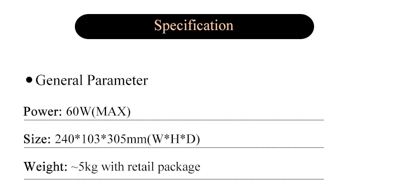 Soundaware D280 Hifi Доступная сеть цифровой транспорт фемто-часы Высокая производительность источник звука FPGA музыкальный плеер DSD PCM