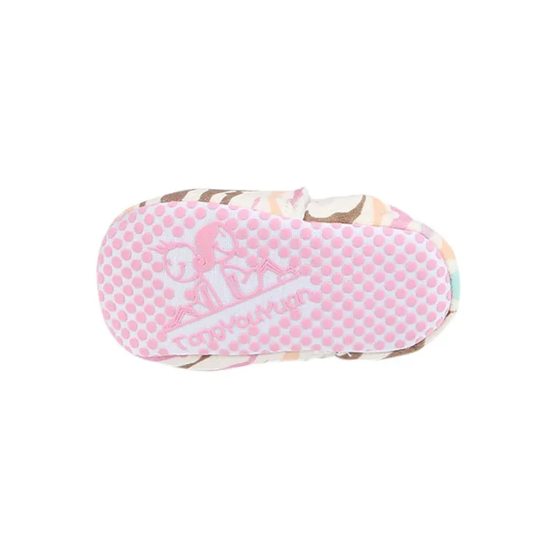 WX1346CS (14)