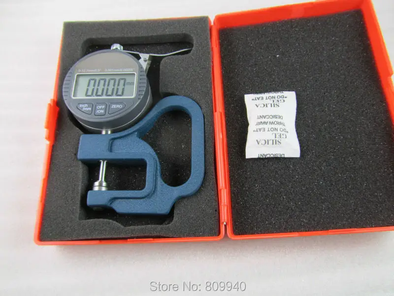MICRON THICKNESS (2)